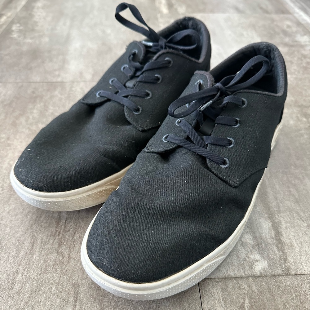 Travis Mathew | Cuater Men’s Golf Shoes Spikeless Size 12